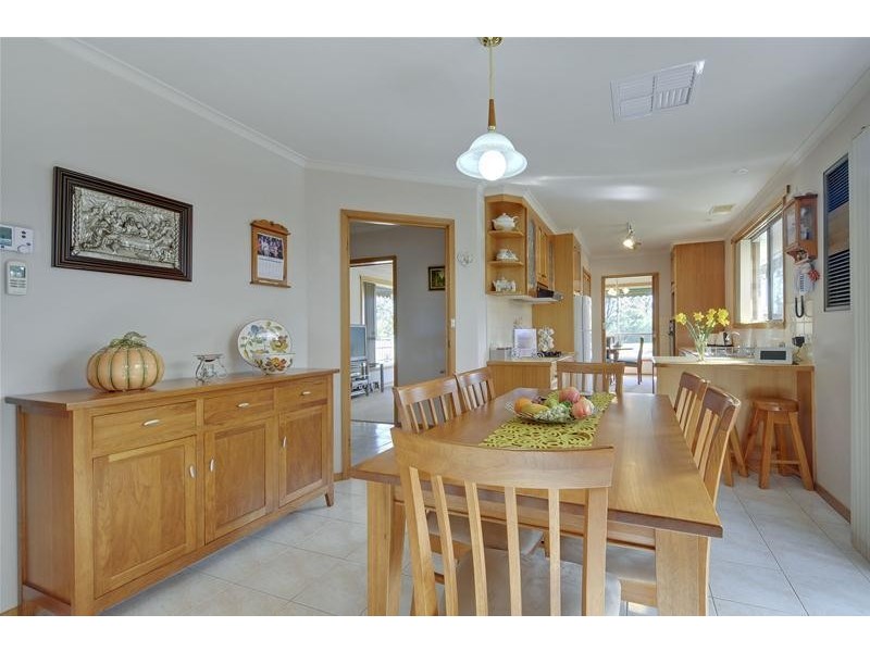 75 Bank Street, Traralgon VIC 3844