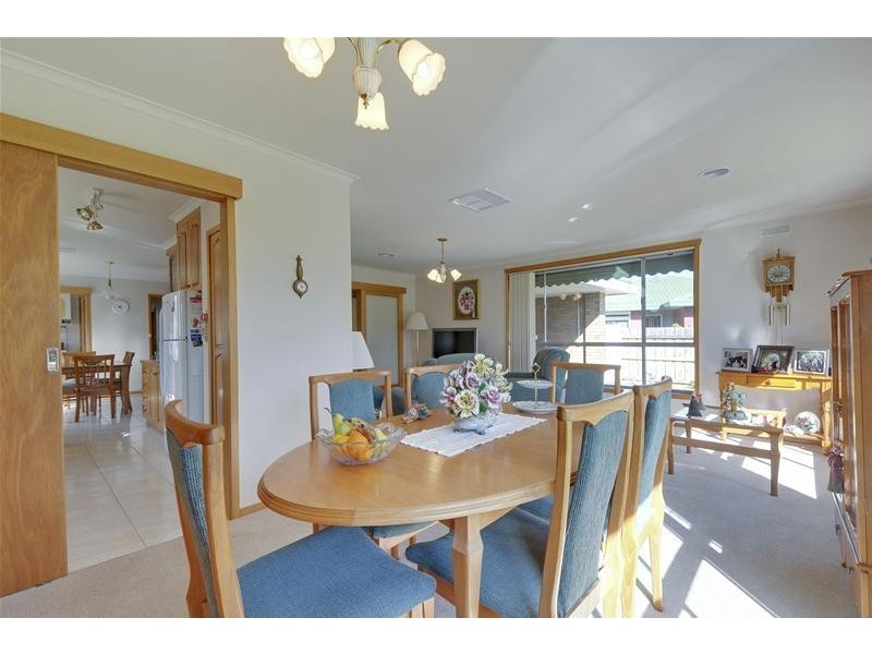 75 Bank Street, Traralgon VIC 3844