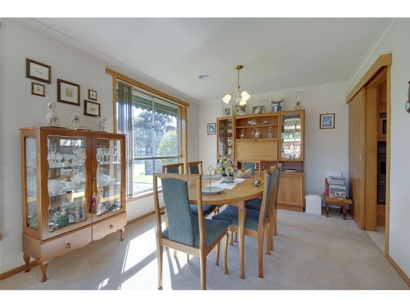 75 Bank Street, Traralgon VIC 3844