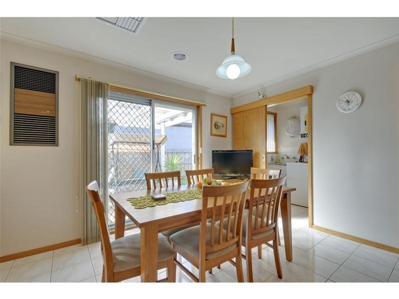 75 Bank Street, Traralgon VIC 3844