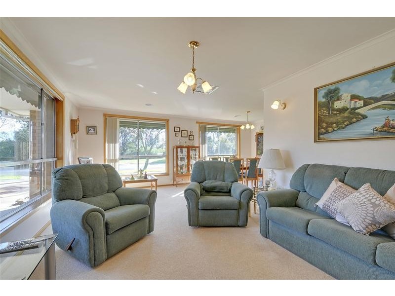 75 Bank Street, Traralgon VIC 3844