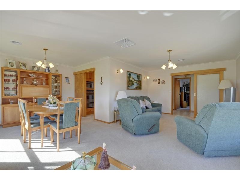 75 Bank Street, Traralgon VIC 3844