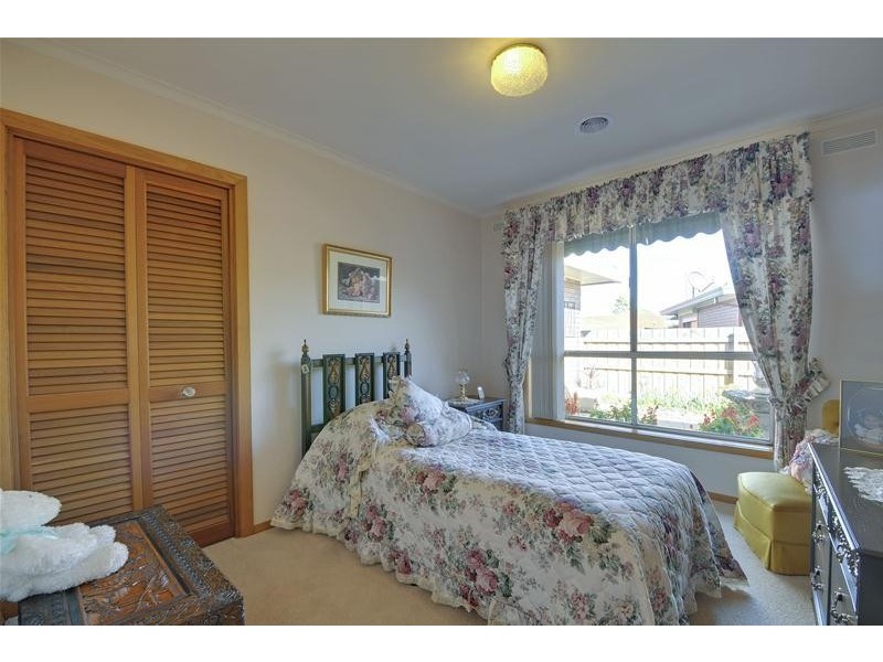 75 Bank Street, Traralgon VIC 3844