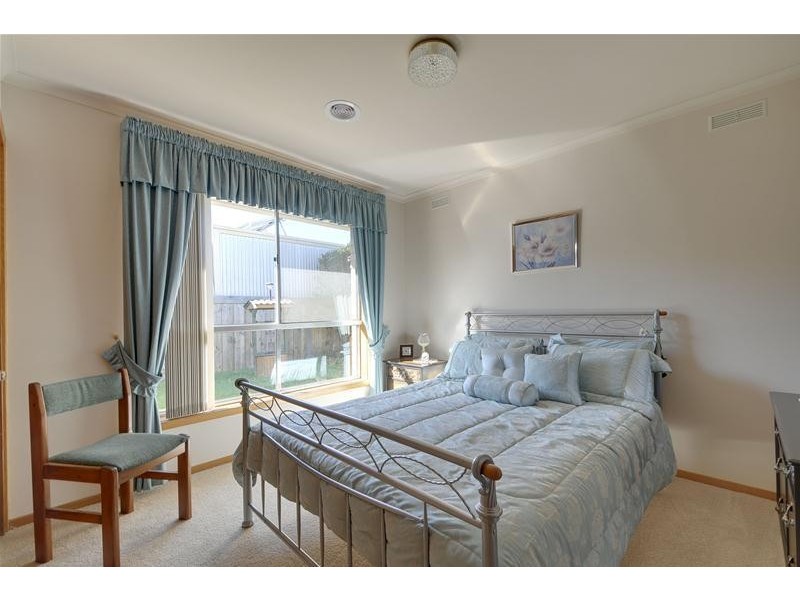 75 Bank Street, Traralgon VIC 3844