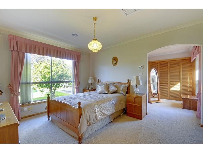 75 Bank Street, Traralgon VIC 3844