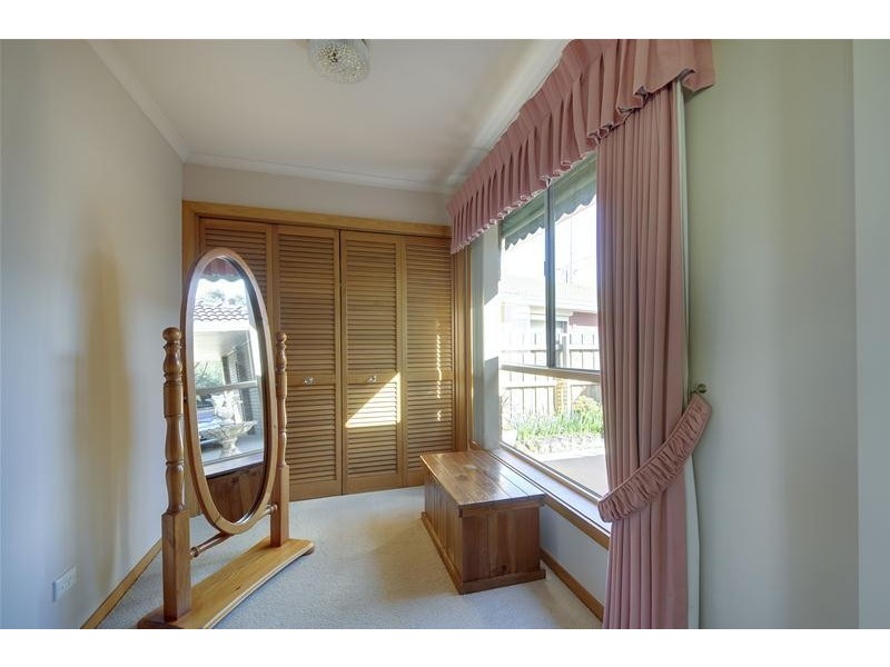 75 Bank Street, Traralgon VIC 3844