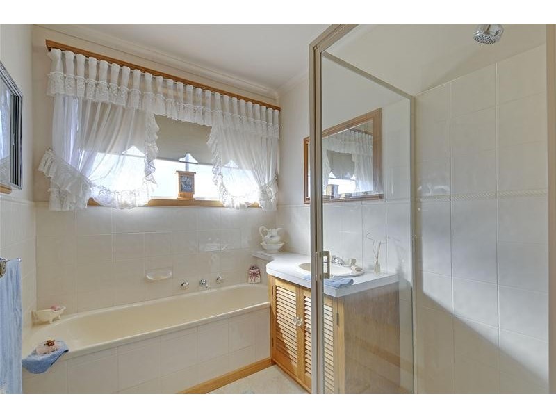 75 Bank Street, Traralgon VIC 3844