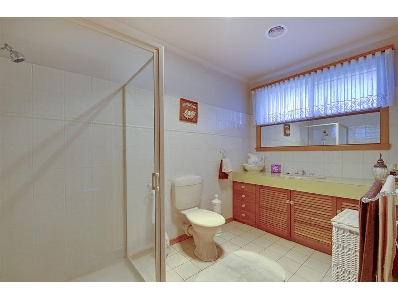 75 Bank Street, Traralgon VIC 3844