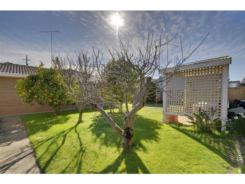 75 Bank Street, Traralgon VIC 3844