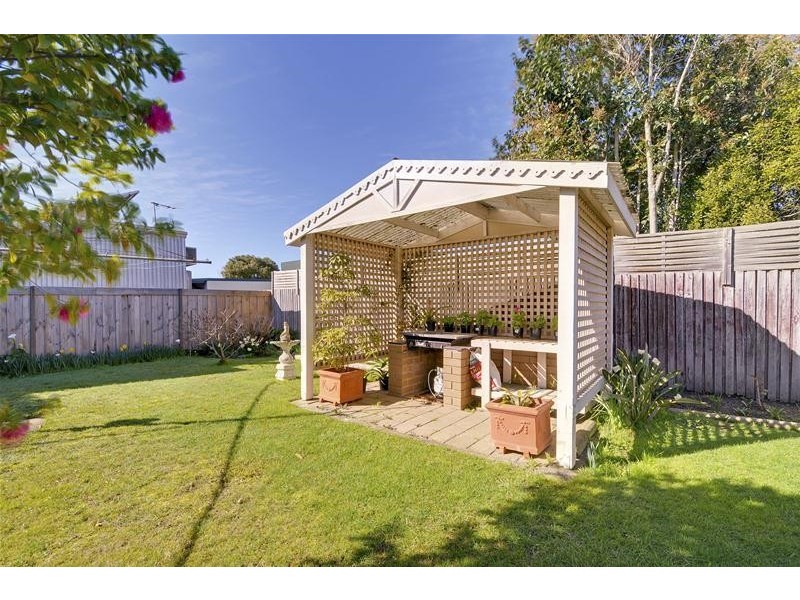 75 Bank Street, Traralgon VIC 3844