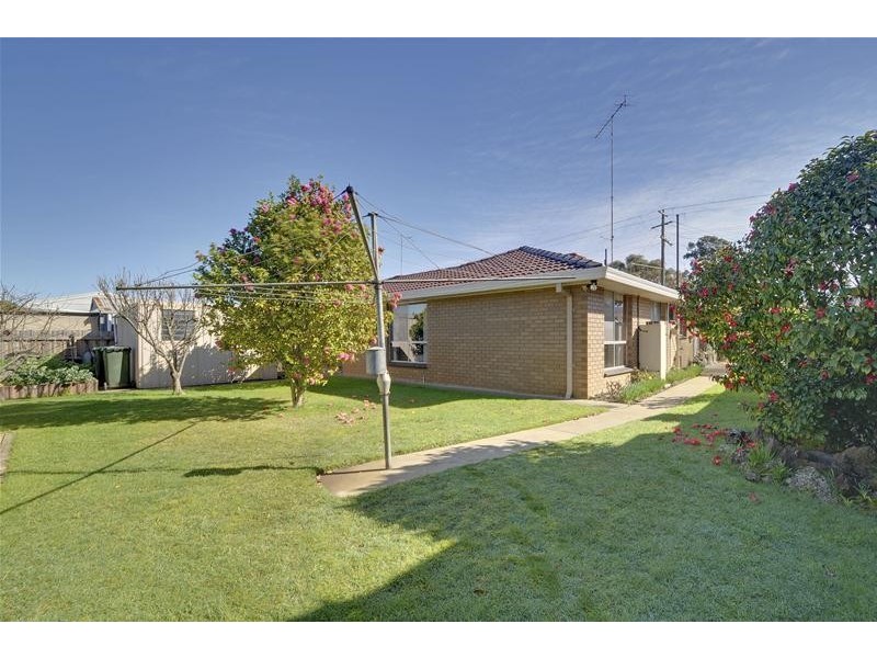 75 Bank Street, Traralgon VIC 3844