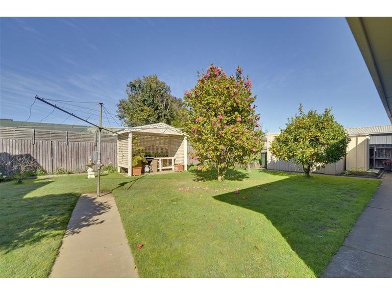 75 Bank Street, Traralgon VIC 3844