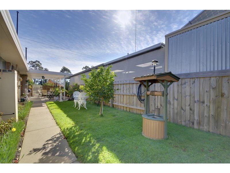 75 Bank Street, Traralgon VIC 3844