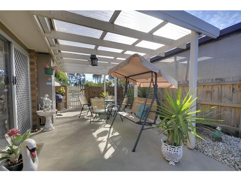 75 Bank Street, Traralgon VIC 3844