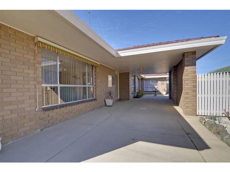 75 Bank Street, Traralgon VIC 3844