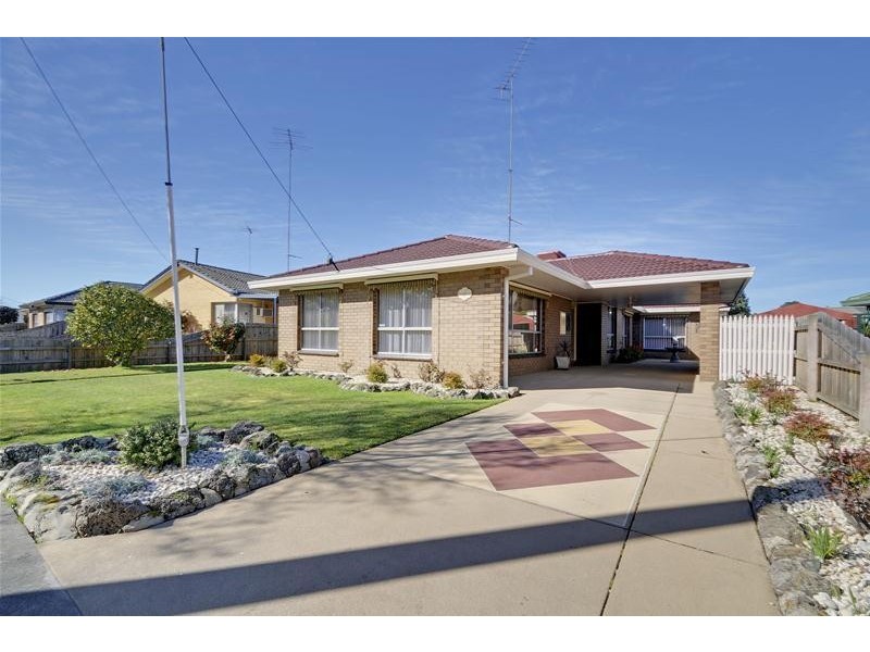 75 Bank Street, Traralgon VIC 3844