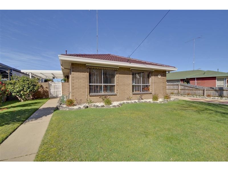 75 Bank Street, Traralgon VIC 3844