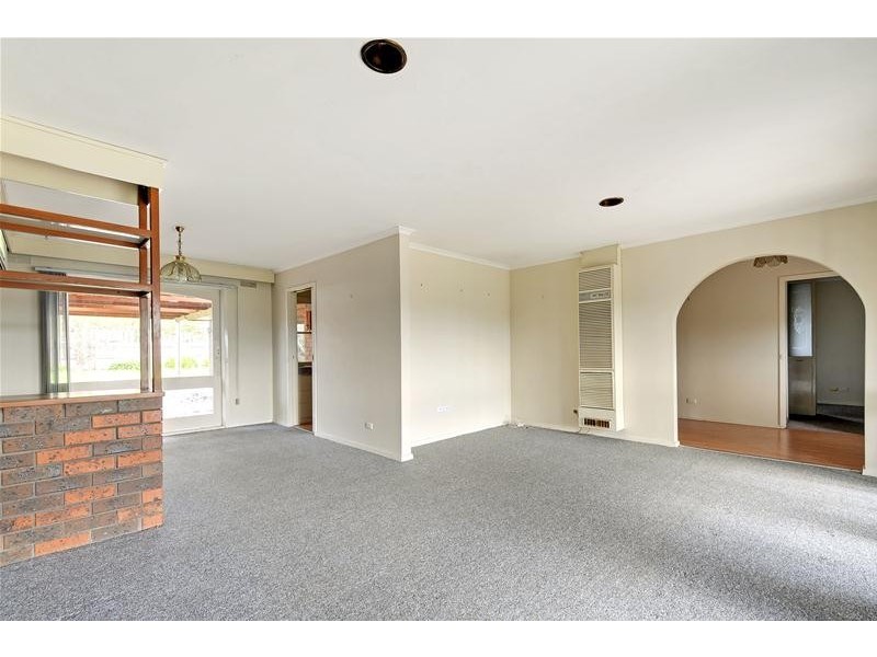 13 Canfield Crescent, Traralgon VIC 3844