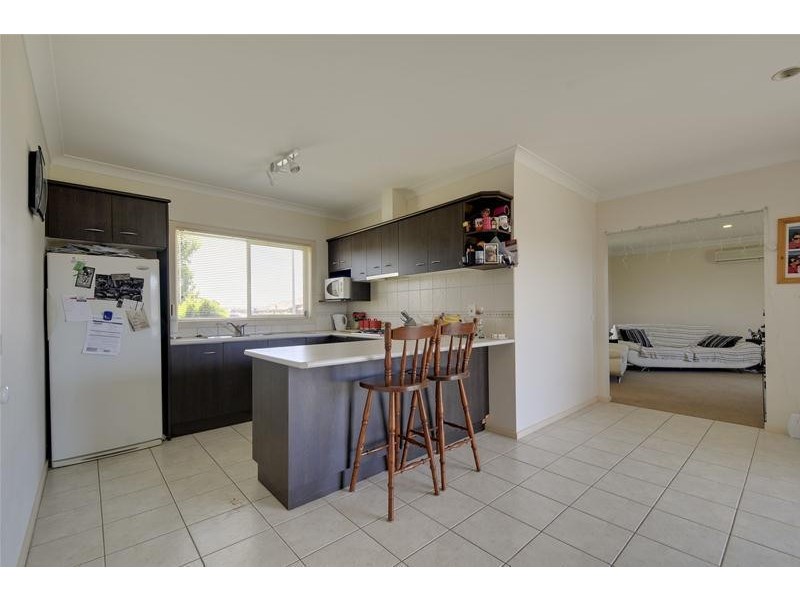 4 Grammar Drive, Traralgon VIC 3844