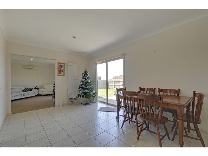 4 Grammar Drive, Traralgon VIC 3844