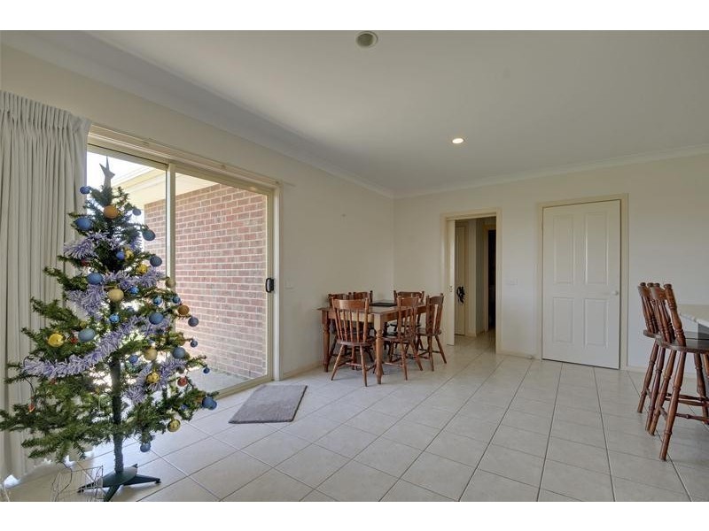 4 Grammar Drive, Traralgon VIC 3844