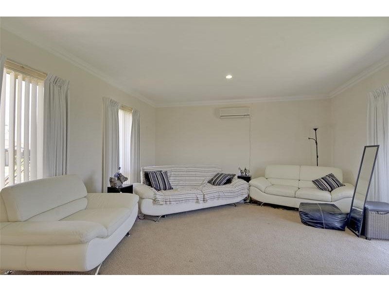 4 Grammar Drive, Traralgon VIC 3844