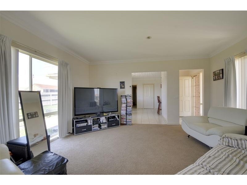 4 Grammar Drive, Traralgon VIC 3844