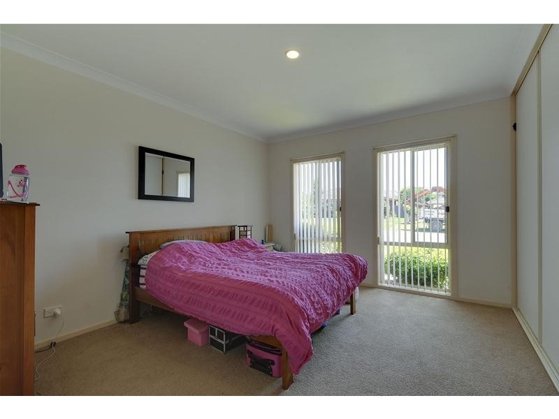 4 Grammar Drive, Traralgon VIC 3844