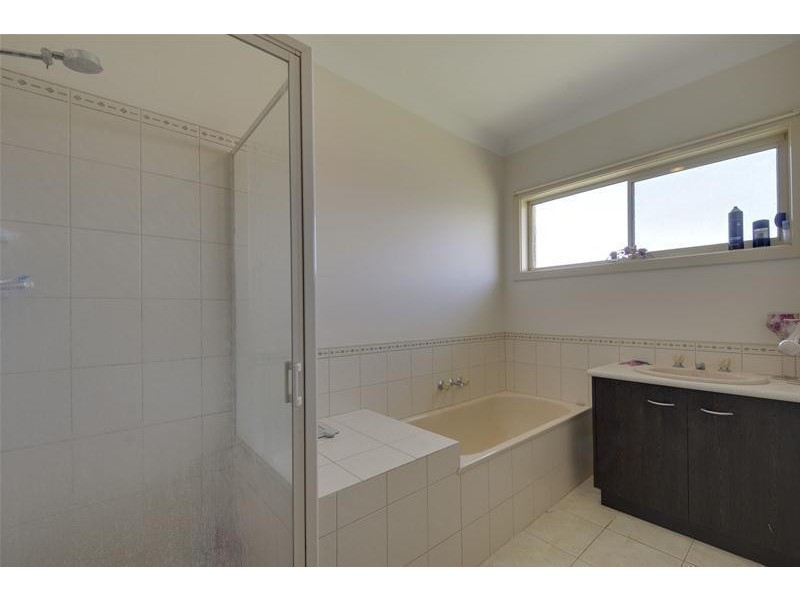 4 Grammar Drive, Traralgon VIC 3844