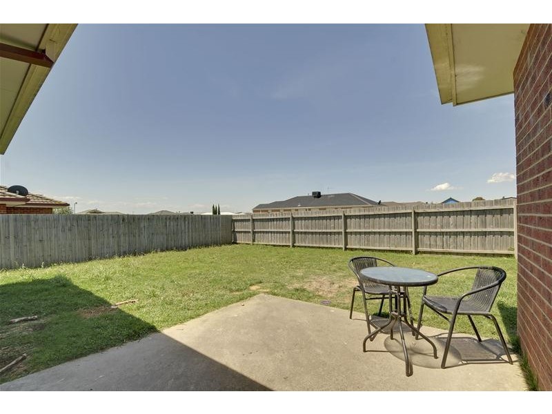 4 Grammar Drive, Traralgon VIC 3844