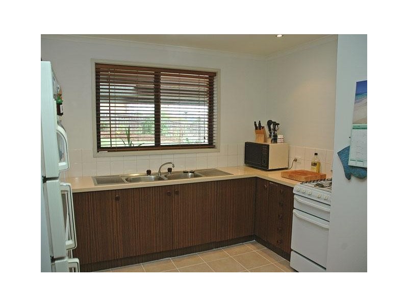 26 Furlonger Street, Traralgon VIC 3844