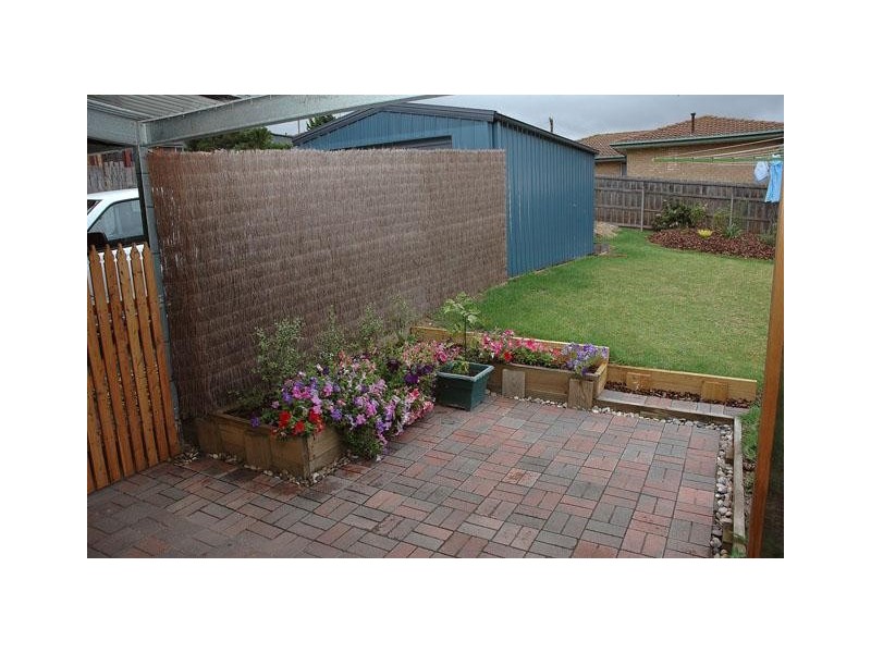 26 Furlonger Street, Traralgon VIC 3844