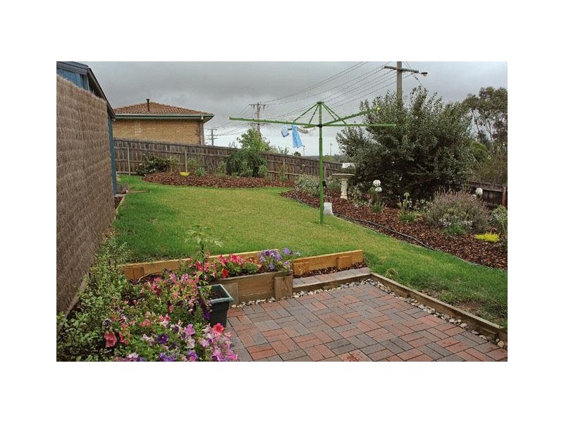 26 Furlonger Street, Traralgon VIC 3844