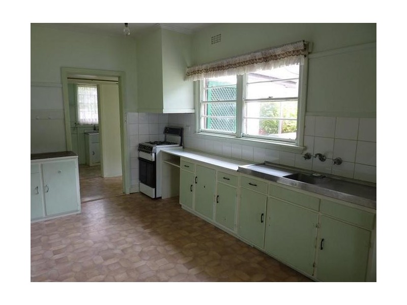 217 Franklin Street, Traralgon VIC 3844