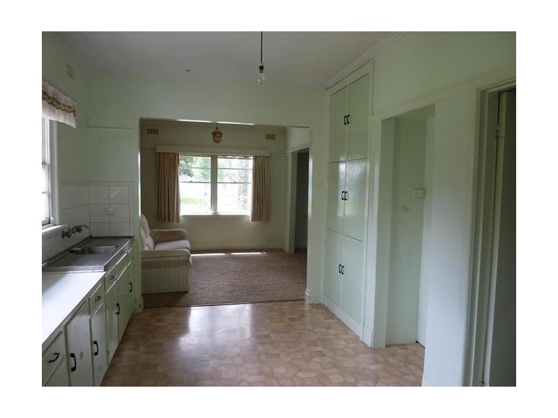 217 Franklin Street, Traralgon VIC 3844