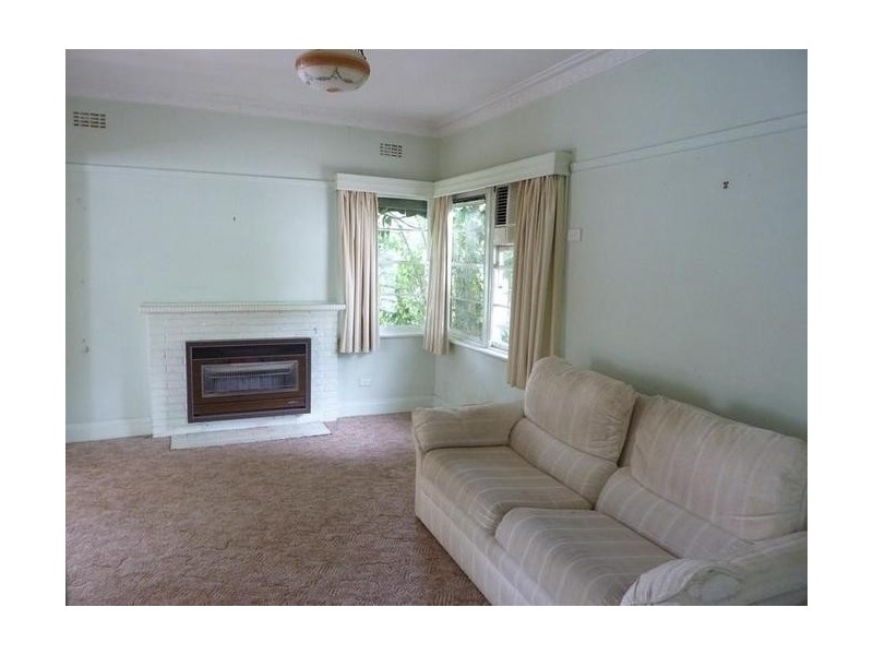 217 Franklin Street, Traralgon VIC 3844