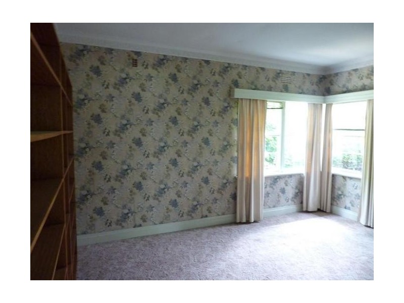 217 Franklin Street, Traralgon VIC 3844