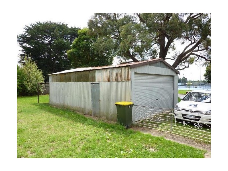 217 Franklin Street, Traralgon VIC 3844