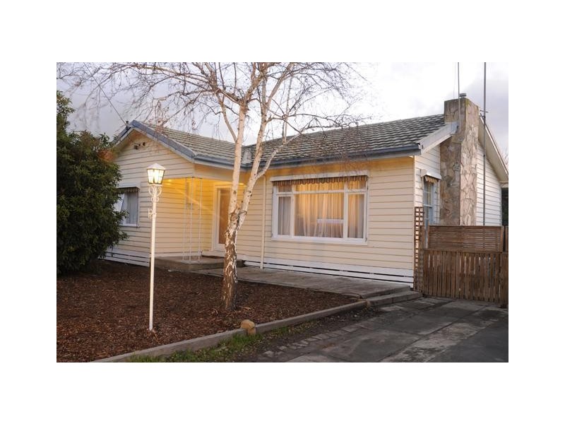 125 Liddiard Road, Traralgon VIC 3844