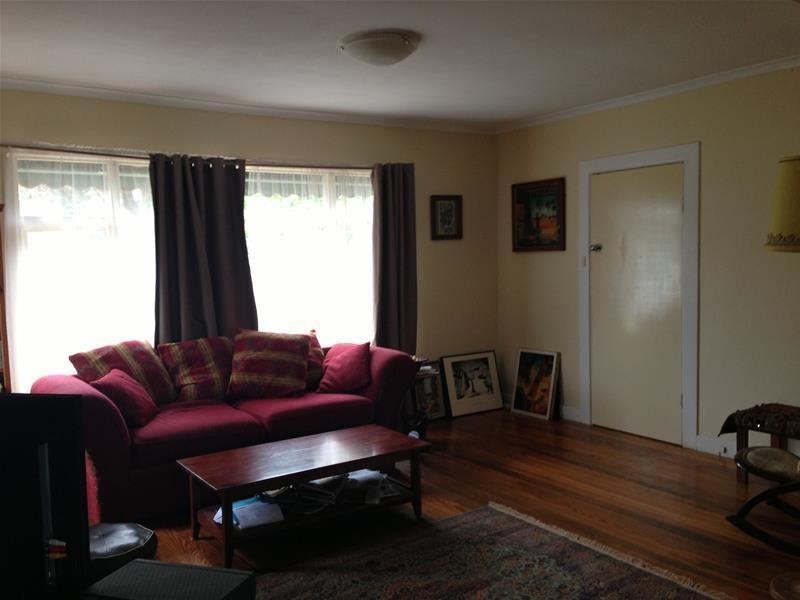 125 Liddiard Road, Traralgon VIC 3844