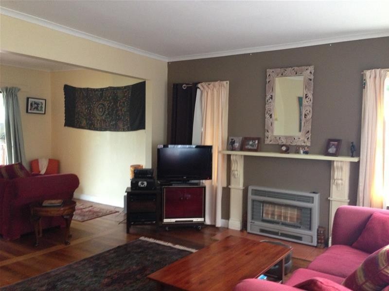 125 Liddiard Road, Traralgon VIC 3844