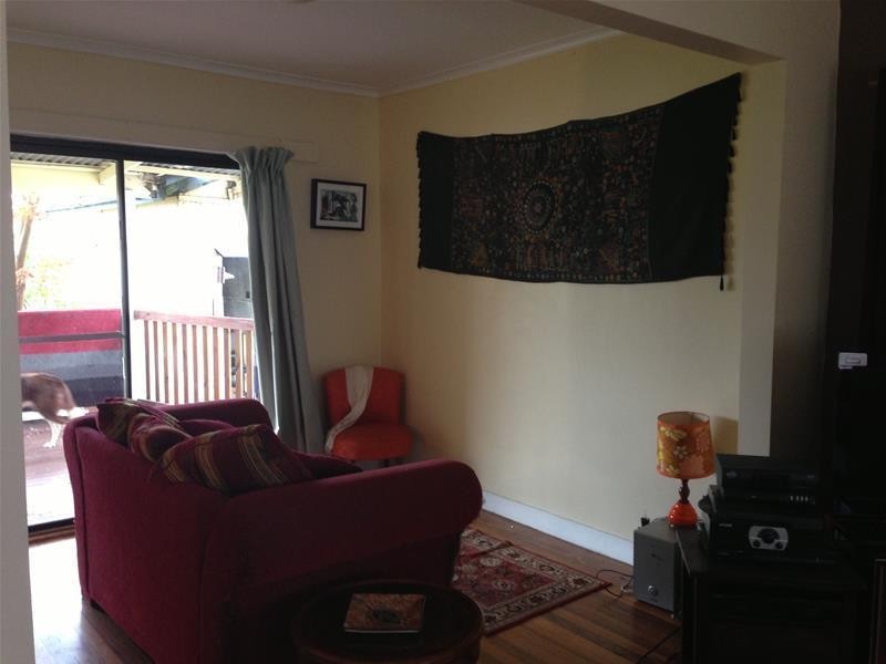 125 Liddiard Road, Traralgon VIC 3844