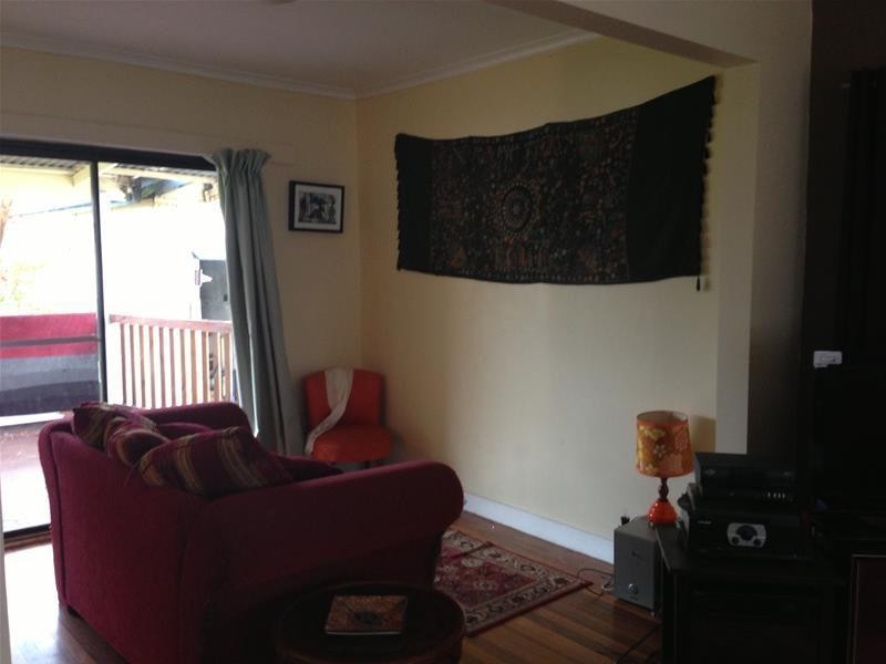 125 Liddiard Road, Traralgon VIC 3844