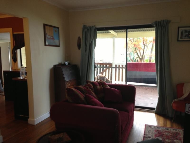 125 Liddiard Road, Traralgon VIC 3844