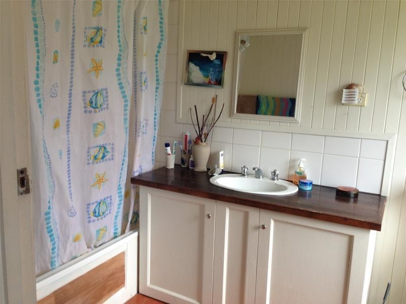 125 Liddiard Road, Traralgon VIC 3844