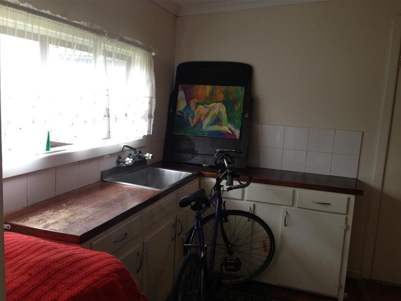 125 Liddiard Road, Traralgon VIC 3844