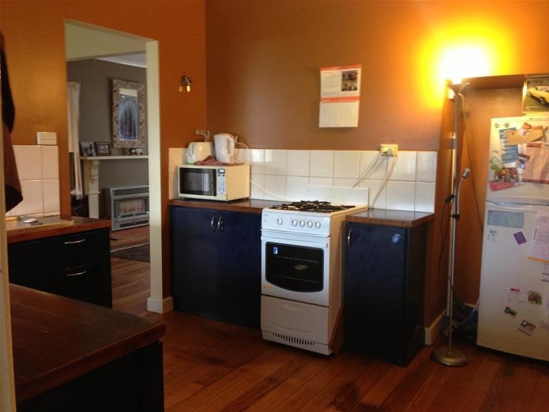 125 Liddiard Road, Traralgon VIC 3844