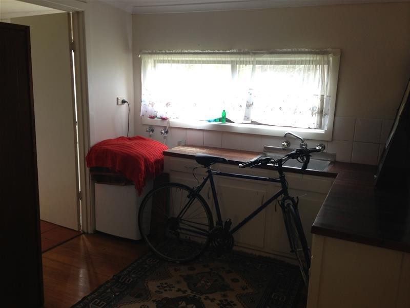 125 Liddiard Road, Traralgon VIC 3844