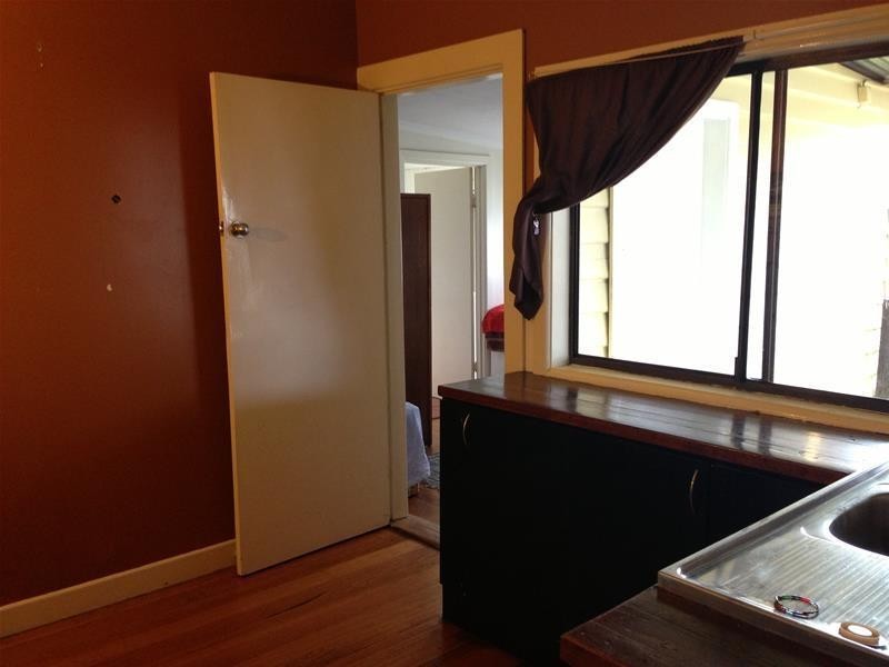 125 Liddiard Road, Traralgon VIC 3844