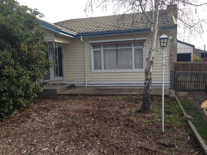 125 Liddiard Road, Traralgon VIC 3844